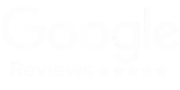 Google reviews