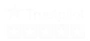 Trustpilot reviews