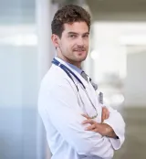 Doctor 2