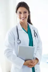 Doctor 3