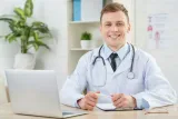 Doctor 4