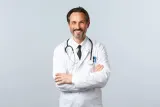 Doctor 1